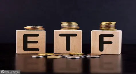 Spektakularny start ETF na Bitcoina! Miliard dolarów w kilka minut | FXMAG INWESTOR