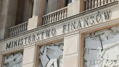 Ministerstwo zmienia terminy sporządzenia sprawozdań. Eksperci: Unikniemy sporego chaosu | FXMAG INWESTOR