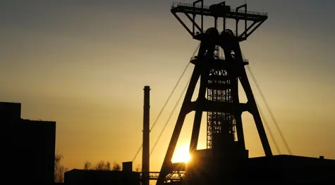 Mocne "Kupuj" dla węglowego giganta z GPW. Nowa rekomendacja z prawie 50% potencjałem wzrostu akcji | FXMAG INWESTOR