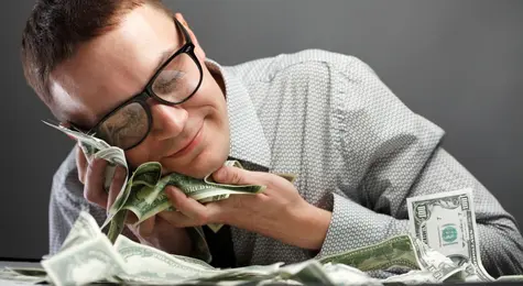 Mocne wahania na kursach walut. Kursy jena (JPY), dolara (USD), euro (EUR) i funta (GBP) zaskoczyły inwestorów | FXMAG INWESTOR