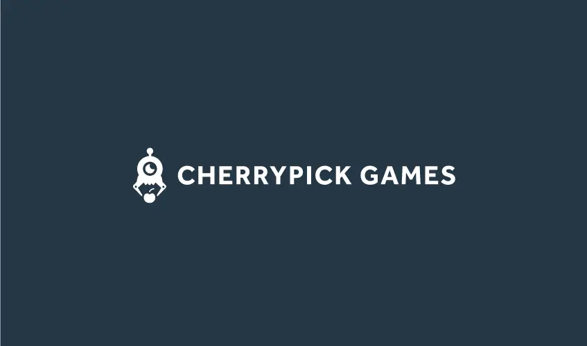Mocny debiut na NewConnect - akcje Cherrypick Games drożeją o 65% | FXMAG INWESTOR