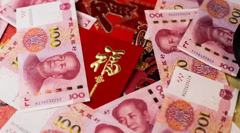Monsun regulacji. Chiny biorą się za duże prywatne firmy - Xi Jinping znów wzywa do ostrzejszego traktowania chińskich firm z branży technologicznej | FXMAG INWESTOR