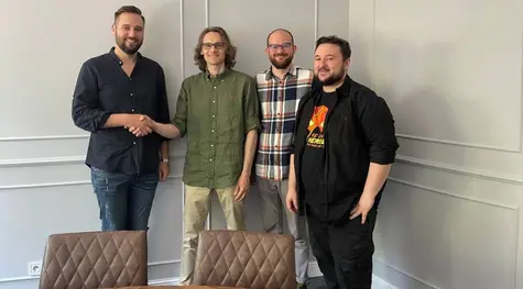Movie Games wspólnie ze studiem Star Drifters rozpoczynają współpracę nad symulatorem zarządzania amerykańskim browarem rzemieślniczym | FXMAG INWESTOR
