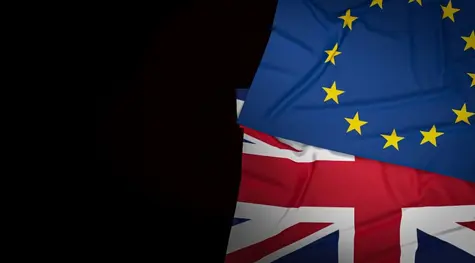 Możliwe umocnienie euro w stosunku do funta brytyjskiego. Jak te publikacje wpłyną na kurs euro do funta szterlinga (EURGBP)? | FXMAG INWESTOR
