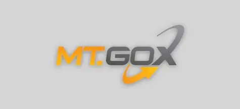 Giełda Mt. Gox - historia największego upadku w dziejach rynku kryptowalut