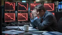 Drastyczne spadki Microsoftu. USA zaatakują Iran? Fed nie tnie. Dane S&P 500, Nasdaq i Dow Jones