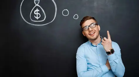 Na FX dolar (AUD) już odbija; eurodolar (EUR/USD) dalej blisko 1,20. Ceny ropy naftowej blisko marcowych szczytów | FXMAG INWESTOR