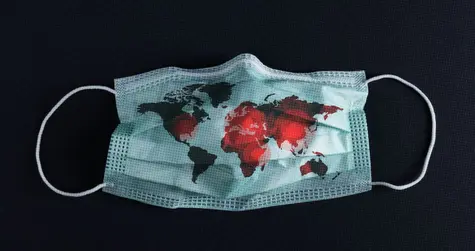 Na rynku ropy polała się krew - cena czarnego złota z 13-procentowym spadkiem - presja kolejnych obostrzeń bierze górę! | FXMAG INWESTOR
