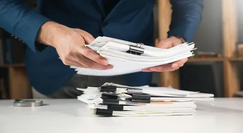 Nadchodzi duże uderzenie w umowy cywilnoprawne. Organy państwowe są zdeterminowane do zmiany prawa