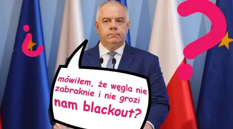 Nadchodzi recesja, zabraknie węgla na zimę, będą blackouty, ale przynajmniej stopy procentowe będą wysokie | FXMAG INWESTOR