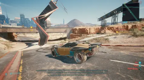 Najbardziej niedopracowana z najdroższych gier w historii. Cyberpunk 2077 pogrąża CD Projekt | FXMAG INWESTOR