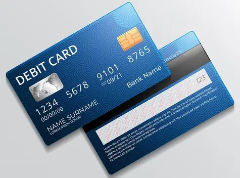 Najlepsza karta debetowa. Jak porównać oferty kart debetowych? | FXMAG INWESTOR