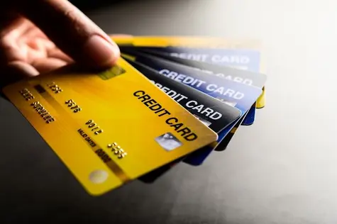 Najlepsza karta kredytowa. Jak porównywać oferty banków dotyczące kart kredytowych? | FXMAG INWESTOR
