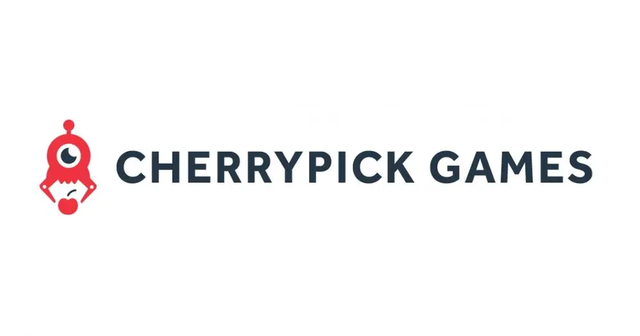Najlepszy kwartał w historii Cherrypick Games! | FXMAG INWESTOR