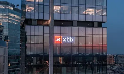 Największy polski broker w Polsce wprowadza nowy produkt inwestycyjny. Rewolucja czy rozczarowanie? | FXMAG INWESTOR