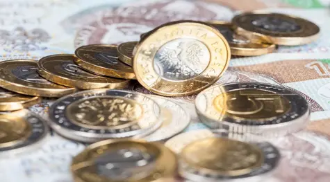 Napaść Rosji na Ukrainę - słaby złoty (PLN) i rekordowe ceny metali szlachetnych. Analiza eksperta | FXMAG INWESTOR