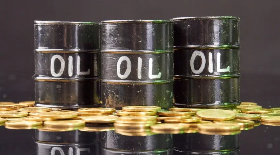 SUROWCE: Nawracające obawy o popyt na ropę w Chinach. Kolejny neutralny tydzień na rynku złota | FXMAG INWESTOR