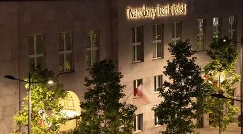 Prezes NBP na VII Kongresie Obsługi Gotówki: „NBP będzie bronił wolności wyboru obywatela i bezpieczeństwa płatności w skali całego państwa"
