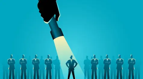 NBP w centrum uwagi - znowu! Wzrost gospodarczy ważniejszy niż stabilność cen? Na pewno nic nie jest ważniejsze od samego NBP | FXMAG INWESTOR