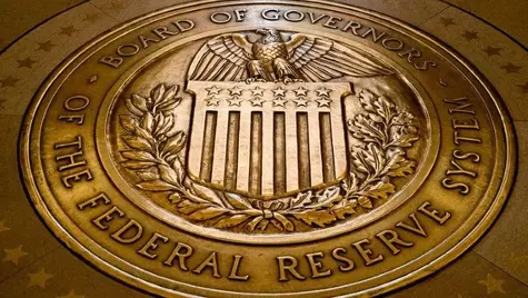Nie ma tu łatwych rozwiązań… Jakie decyzje podejmie Fed i jak to wpłynie na rynki? | FXMAG INWESTOR