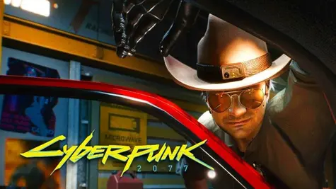 Niedopracowany Cyberpunk 2077 ciąży CD Projekt. Urzędnicy sprawdzą czy podczas premiery nie oszukano klientów | FXMAG INWESTOR