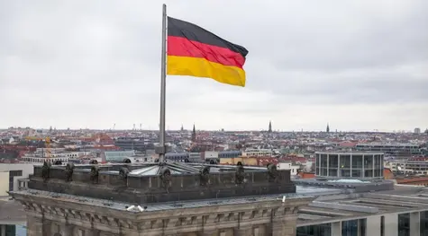 Niemcy będą częściowo powtarzać wybory parlamentarne z 2021 roku. „Doszło do znaczących nieprawidłowości” | FXMAG INWESTOR