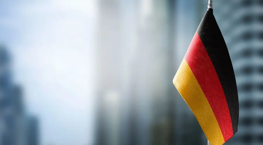 Niemcy na wojnie energetycznej: 200 mld euro na walkę z cenami energii | FXMAG INWESTOR