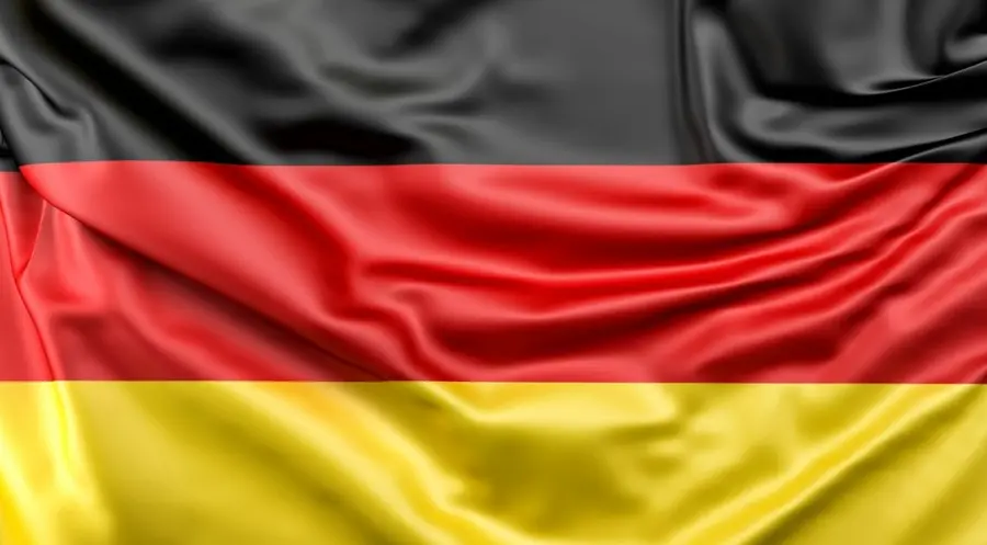 Niemcy: węglowy renesans na czas kryzysu | FXMAG INWESTOR