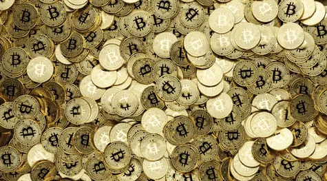 Niepokoje na globalnych rynkach wspierają bitcoina - apetyt na BTC nadal wysoki! Pozycje długie deklasują | FXMAG INWESTOR