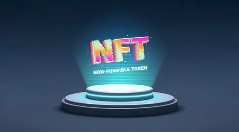 Niezamienny token (ang. non-fungible token): siedem najważniejszych zastosowań NFT (niektóre mogą Cię zaskoczyć!)