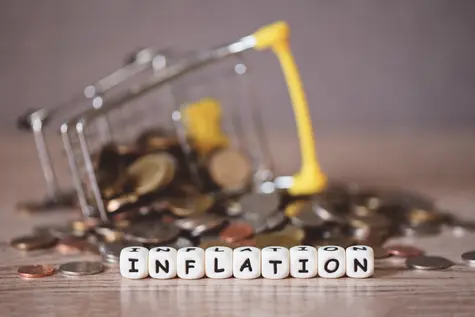 Niska inflacja to kontrakt społeczny, ale nie chcemy obniżki płac