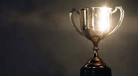 Noble Securities S.A. nagrodzony statuetką Platynowego Megawata za największą aktywność w 2020 r | FXMAG INWESTOR