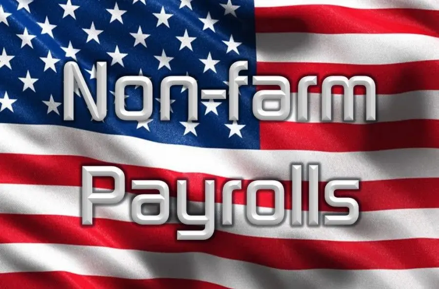 Non-farm Payrolls, inflacja, wskaźniki aktywności gospodarczej | FXMAG INWESTOR