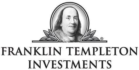 Nota prawna Franklin Templeton Investments | FXMAG INWESTOR