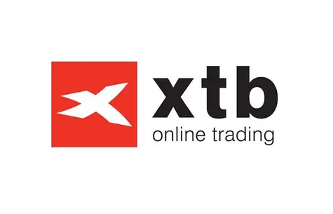 Nota prawna XTB | FXMAG INWESTOR