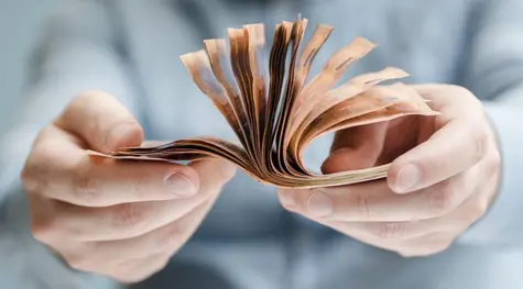 Notowania dolara, funta, euro i franka szwajcarskiego - co się dzieje na rynku walutowym? Kalendarz ekonomiczny Forex | FXMAG INWESTOR
