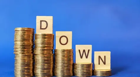 Notowania euro w lekkim odwrocie: kurs EUR/USD blisko minimów. Kryzys polityczny we Włoszech wystraszy rynki? | FXMAG INWESTOR