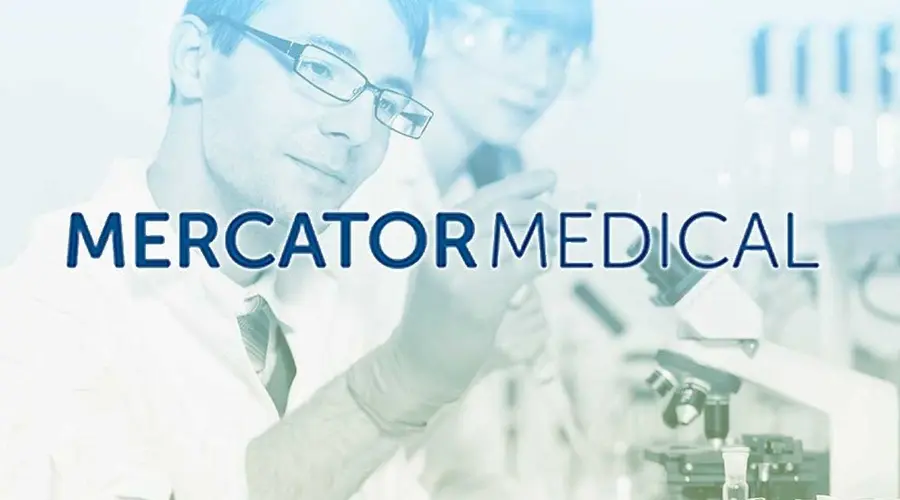 Notowania giełdowe spółki Mercator osiągają rekordowy poziom 520 zł | FXMAG INWESTOR