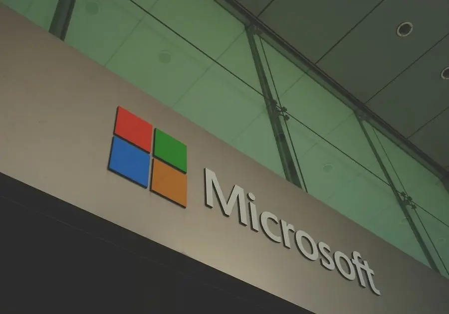 Notowania giełdowe spółki Microsoft wyznaczają historyczne szczyty | FXMAG INWESTOR
