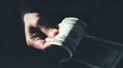 Notowania głównych walut. Co się dzieje na rynku walutowym? Euro, dolar, frank i funta brytyjski w poniedziałek, 6 grudnia | FXMAG INWESTOR