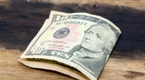 Notowania głównych walut! Dokąd zmierza kurs dolara amerykańskiego (USD), funta (GBP) i euro (EUR)? | FXMAG INWESTOR