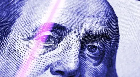 Notowania głównych walut - dolar amerykański, euro, frank szwajcarski, funt brytyjski we czwartek, 25 sierpnia. Co się dzieje na rynku walutowym Forex? | FXMAG INWESTOR