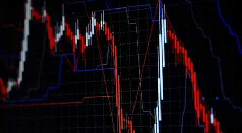 Notowania głównych walut: dolar (USD/PLN), euro (EUR/PLN) i funt (GBP/PLN) narażone na zwiększone wahania! Co się dzieje na rynku walutowym? | FXMAG INWESTOR
