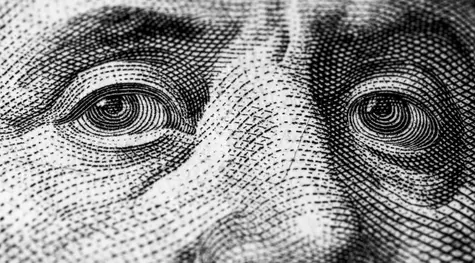 Notowania głównych walut: euro (EUR), dolar (USD), funt (GBP) i frank (CHF). Co się dzieje na rynku Forex? | FXMAG INWESTOR