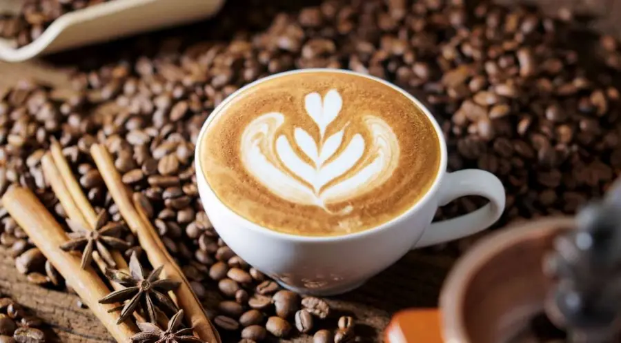 Notowania Kawy. Kurs Coffee dubluje historię! | FXMAG INWESTOR