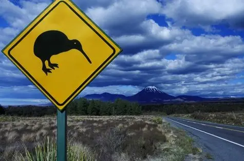 Notowania kursu dolara australijskiego do nowozelandzkiego (AUD/NZD). Jak rysuje się przyszłość AUD? | FXMAG INWESTOR