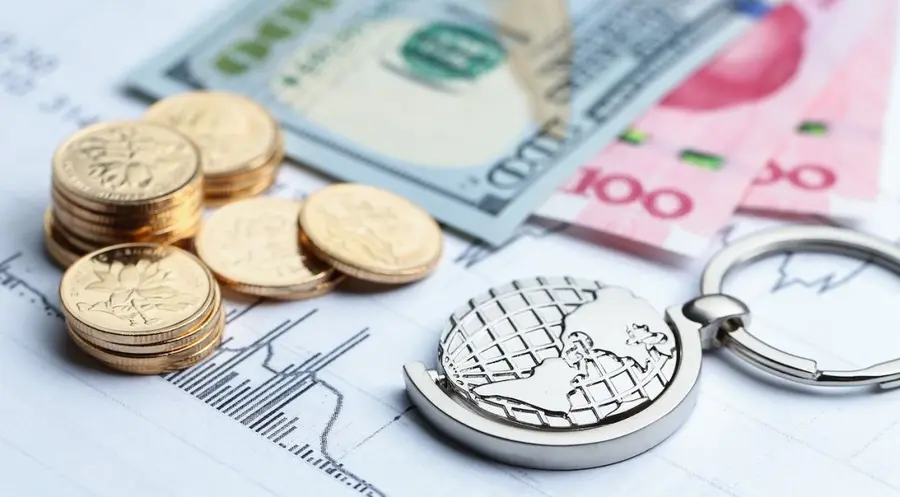 Notowania walutowe: polski złoty osłabia się w stosunku do euro (EUR/PLN), eurodolar (EUR/USD) rośnie, kurs dolara (USD/PLN) blisko 3,78 | FXMAG INWESTOR