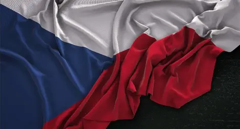 Nowe czeskie prawo może uderzyć w polskich eksporterów żywności. Kurs korony czeskiej wobec złotego od prawie dziesięciu lat nie był na takim poziomie! | FXMAG INWESTOR