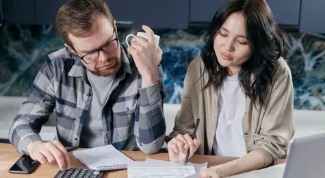 Nowe limity cen mieszkań w ramach programu „Mieszkanie bez wkładu własnego”. Będzie łatwiej o kredyt? | FXMAG INWESTOR