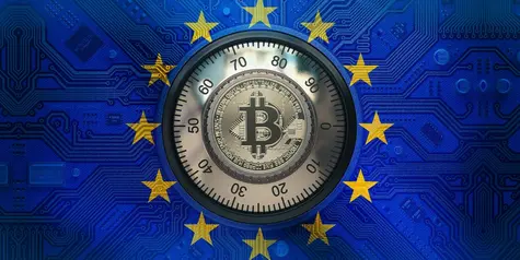 Nowe regulacje na rynku kryptowalut to ogromny potencjał biznesowy dla fintechów | Wywiad z Millennials VC i Femion Technology | FXMAG INWESTOR